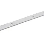 Ne maradj le HETTICH 44744 frontösszekötő lemez 200 mm