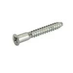 Nézd meg most HETTICH 19556 összekötő csavar Direkta 2 6,3x50 mm