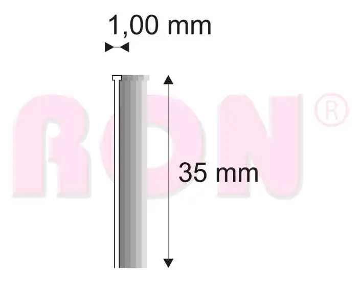 Szeg Brad 12/35 (18G) 5000db Nézd meg most