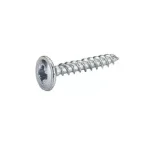 Azonnali szállítás HETTICH 16190 biztosító csavar 3,0x20 mm