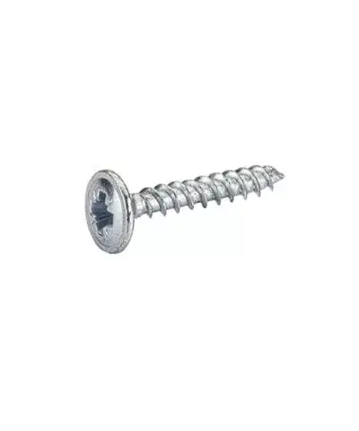 Azonnali szállítás HETTICH 16190 biztosító csavar 3,0x20 mm