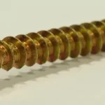 Árcsökkenés PZ Csavar3x50 süllyesztett fej cink sárga PZ1