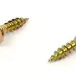 StrongFix TX Csavar 3,5x18 cink sárga T20 Kedvezmény