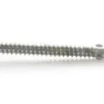 Outlet Csavar Bimetál csav.ZH szárny.menetvéggel 5,5x55 TX30 fúróteljesítm.12mm A2+acél