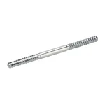 HETTICH 79666 összekötő rész frontra VB 15 Újdonság