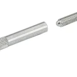 HETTICH 79660 összekötő csavar VSH 32 35mm Olcsóbb
