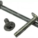 Csavar fogantyúhoz M4x60 Bestseller