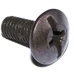 Olcsóbb Csavar összekötő elemhez M6x14 bronz
