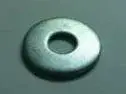 Talp átmérő 10,5x30x2,5mm DIN 9021 Nézd meg most