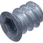BU05 M8x15mm csavaranya BU05 Legkelendőbb