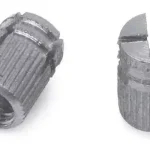 Beütő tipli BU07-M4x8/5,2mm sárgaréz Exkluzív ajánlat