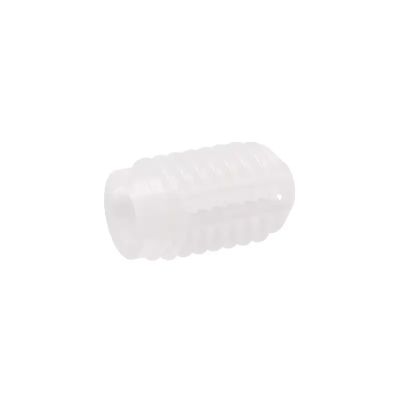 Alacsony ár IF beütő tiplik 5x9,5 mm műanyag
