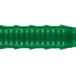 SPAX univerzális fali tipli 6x45mm Olcsóbb