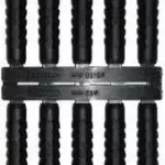 Tipli univerzális TXPP 8x40mm Szuper akció