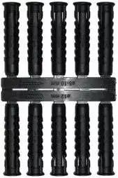 Tipli univerzális TXPP 8x40mm Szuper akció