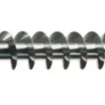 SPAX csavar 3x16 besüllyeszthető fej pozdorja 5mm PZ, W, 4C MH Expressz kézbesítés