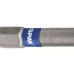 SPAX bit T-STAR plusz 50mm T30 Különleges ajánlat