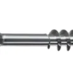 SPAX csavar M 4,5x45/30 besüllyeszthető fej TXS, W,C Utolsó esély