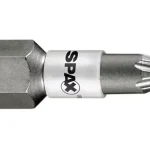 SPAX bit T-STAR plusz 25mm T10 Árengedmény