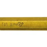 Ne maradj le SPAX bit T-STAR plusz 50mm T40