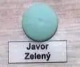 Takarósapka konfirmátorra jávor zöld Szuper ajánlat