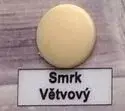 Nézd meg most Takarósapka keresztcsavarra fenyő ágas