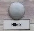 Olcsó Takarósapka keresztcsavarra alumínium