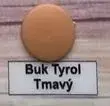 Takarósapka konfirmátorra bükk tiroli sötét Kedvezmény