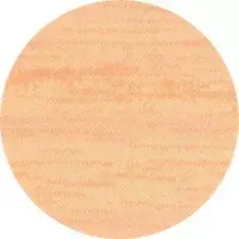 Végkiárusítás IF-takarós.önt.13mm 20db 3116 nyír