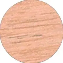 IF-takarós.önt.20mm 15db 4832 tölgy Azonnali szállítás