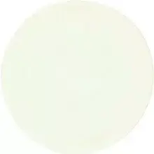 IF-ragasztott csavar takaró.13mm 20db 11164 fehér Legnépszerűbb