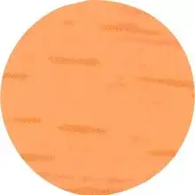 IF-ragasztott csavar takaró.13mm 20db 374 bükk Végkiárusítás