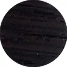 Biztonságos fizetés IF-takarós.önt.20mm 15db 994plr2wenge