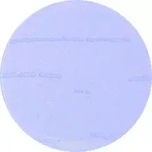 Prémium IF ragasztható csavartakaró 13mm 20db 47309plr2 lila