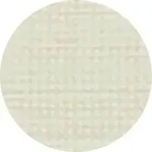 Biztonságos vásárlás IF-Öntap.Takarósapka 13mm 20db 21115 rács