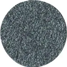 Gyors szállítás IF-takarós.önt.13mm 20db 94186 antracit