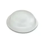 Kedvezmény IF ütközés csillapító ajtókhoz ragasztható 13x4mm (40db)
