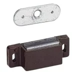 HETTICH 13139 mágnes M71/GP1 4kg fehér Legkelendőbb