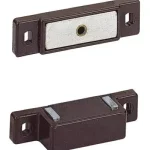 HETTICH 13149 mágnes M64 GP5 fehér Ajánlat