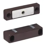 Olcsóbb HETTICH 13155 mágnes M93 GP8 fehér