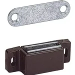 HETTICH 13142 mágnes M72 GP2 5 kg barna Exkluzív ajánlat