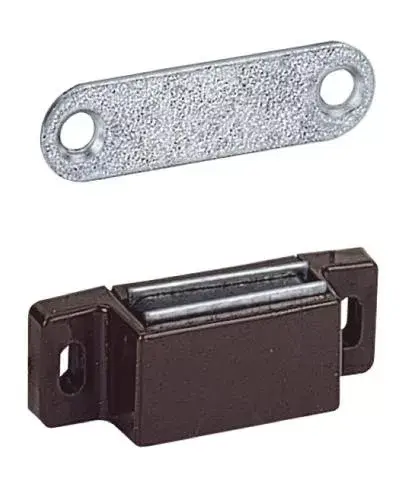 HETTICH 13142 mágnes M72 GP2 5 kg barna Exkluzív ajánlat