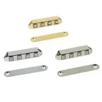 Vedd meg most HETTICH 46291 mágnes LM 5203 nikkelezett