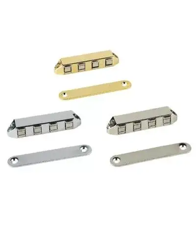 Vedd meg most HETTICH 46291 mágnes LM 5203 nikkelezett