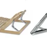 HETTICH 25173 Multiflex pozícionáló vasalat Legjobb ár