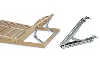 HETTICH 25173 Multiflex pozícionáló vasalat Legjobb ár