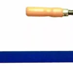 Rendeld meg most Asztalos szorító 1250 mm