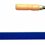 Vedd meg online Asztalos szorító 1500mm