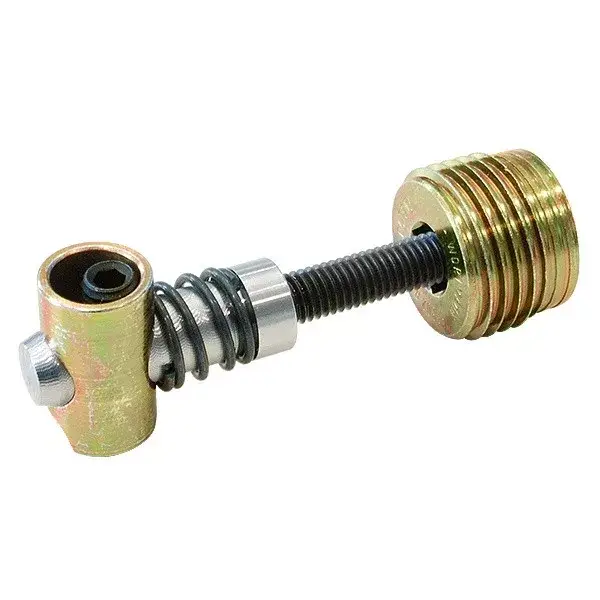 KNAPP Z330 Easy-con M8-16-50 feszítőelem Korlátozott ajánlat