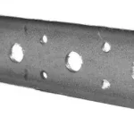 TK-összekötő szalag kombinált 40x140x3mm Vedd meg most